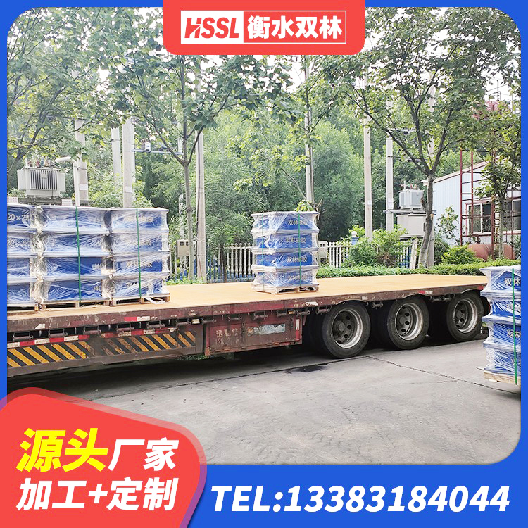 穆棱市LRB1000橡胶隔震支座多少钱 穆棱市建筑隔震支座HDR生产厂家 穆棱市组合隔震支座厂家 穆棱市HDR系列高阻尼橡胶隔震支座多少钱 - 第4张