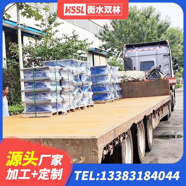 穆棱市隔震支座LNR700-Ⅱ 穆棱市LRB1100铅芯橡胶隔震支座源头工厂 穆棱市LNR橡胶隔震支座1500厂家 穆棱市LRB300铅芯支座多少钱 - 第5张