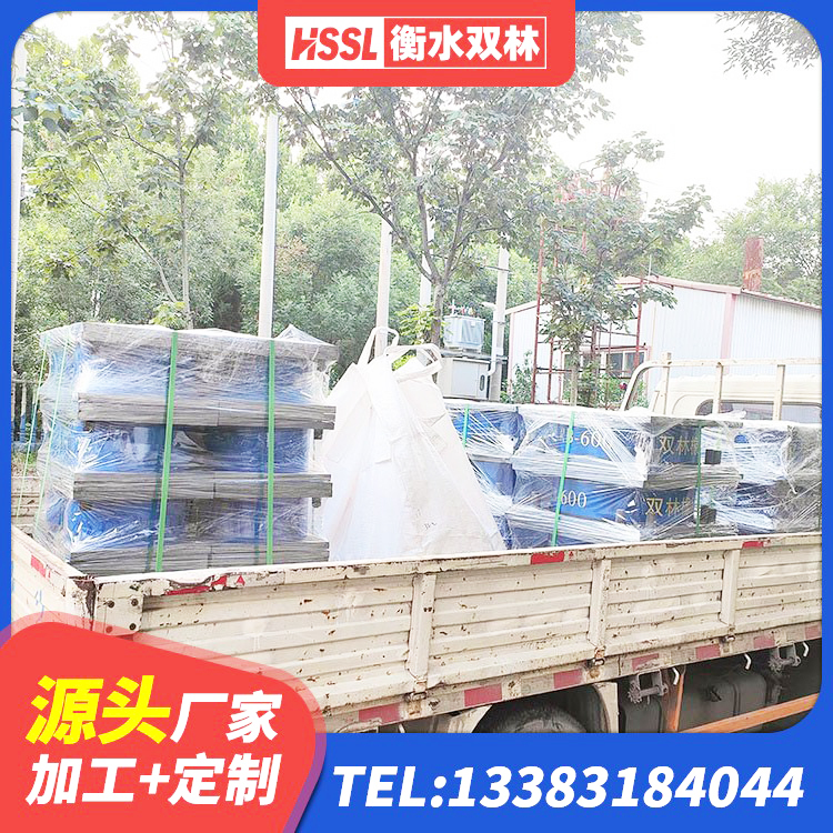 穆棱市HDR高阻尼隔震支座源头工厂 穆棱市建筑铅芯夹层橡胶隔震支座生产厂家 穆棱市LNR500隔震支座生产厂家 穆棱市LRB700支座源头工厂 - 第5张