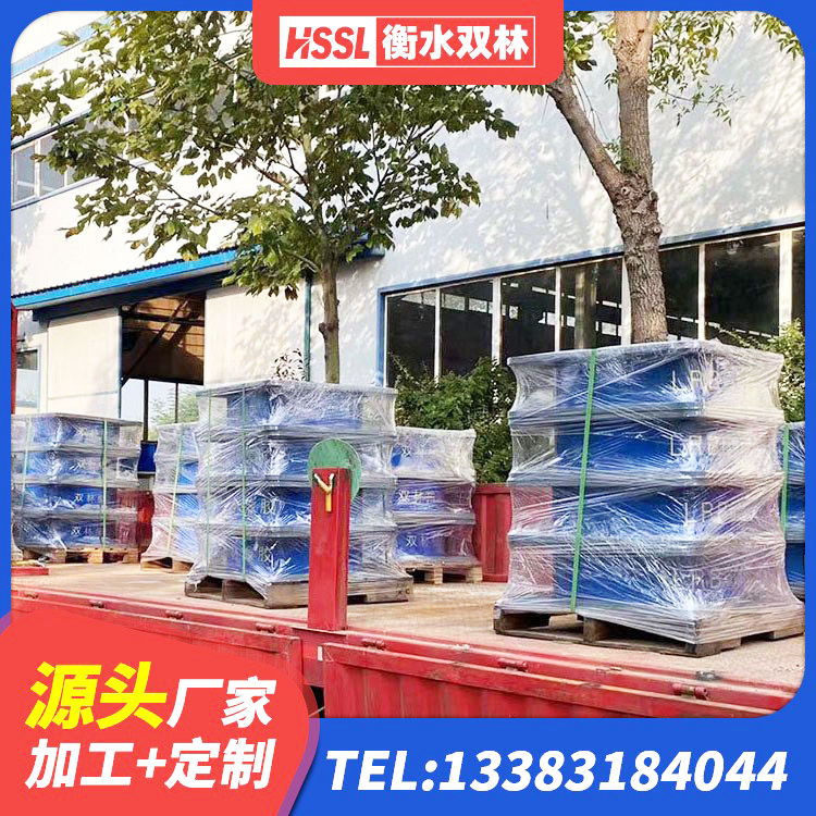 穆棱市地面隔震支座多少钱 穆棱市建筑高阻尼叠层隔震支座生产厂家 穆棱市建筑天然橡胶隔震支座(LNR)厂家 穆棱市铅芯隔震橡胶隔震支座源头工厂 - 第3张