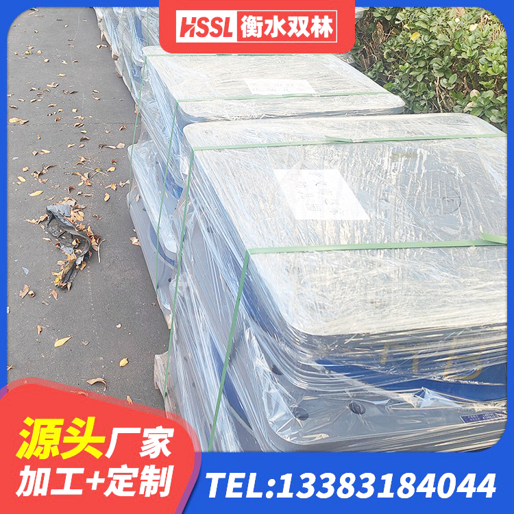 穆棱市LRB1500橡胶隔震支座源头工厂 穆棱市减橡胶隔震支座厂商厂家 穆棱市高阻尼隔震橡胶支座HDR 穆棱市房屋隔震橡胶支座生产厂家 - 第5张
